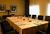 Sheraton Suites Plantation::Travelocity.com