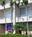 Fairfield Inn and Suites Palm Beach::Yahoo! Travel