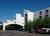 Embassy Suites Colorado Springs::Travelocity.com