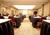 Courtyard by Marriott Madison East::Hotels.com