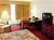 Holiday Inn Elyria::Orbitz