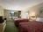Days Inn Suwanee::Priceline.com