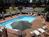 Quality Inn Southaven::Expedia