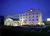 Comfort Suites Clifton Park::Travelocity.com