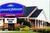 Howard Johnson Express Inn Santee SC from Orbitz