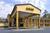 Days Inn Montezuma::Hotels.com