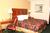 Best Western West Palm Beach Airport::Priceline.com