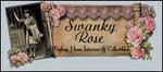 Swanky Rose