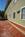 Pinky-new-milford-connecticut-theheritageinnoflitchfieldcounty-lodging
