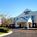 Fairfield Inn by Marriott Louisville North from Expedia