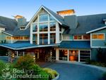 Chrysalis Inn & Spa B::BedAndBreakfast.com