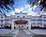 Holiday Inn Express Suites North::Yahoo! Travel