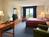 Wingate by Wyndham - Concord::Travelocity.com