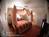 Austin Folk House::BedAndBreakfast.com