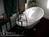 Sod Buster Inn Bed & Breakfast::BedAndBreakfast.com