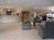 Comfort Suites Fultondale::Hotels.com