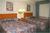 La Quinta Inn Houston Reliant Medical Center::Orbitz