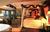 Windham Hill Inn::BedAndBreakfast.com