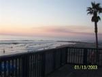 Tn-033081_rec_01_f