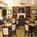 La Quinta Inn & Suites Dublin::Priceline.com