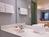 Ramada Limited Meridian::ProfessionalTravelGuide.com