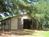 Town & Country Inn::BedAndBreakfast.com