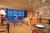 Sanibel Harbour Resort and Spa::Orbitz