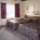 Lakeview Lodge Motel::Travelocity.com