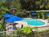 Inverness Valley Inn::BedAndBreakfast.com