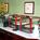 Fairfield Inn and Suites by Marriott Hopewell::Expedia