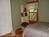 Abode Ltd.::BedAndBreakfast.com