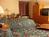 Hampton Inn East Bay/Daphne::ProfessionalTravelGuide.com