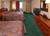 Econo Lodge Lithonia::Priceline.com