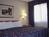 Holiday Inn Hotel and Suites Kent::Orbitz