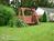1825 Inn Bed and Breakfast::BedAndBreakfast.com
