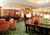 Courtyard By Marriott Pittsburgh Greensburg from Priceline.com
