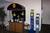 Super 8 Motel - Bridgeton/Arpt/St Louis Area::Expedia