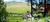 Blue Mountain Bed and Breakfast::BedAndBreakfast.com