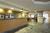 Hampton Inn and Suites San Francisco Burlingame::Orbitz
