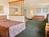 Super 8 Motel - Summersville::Orbitz