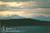 Eventide::BedAndBreakfast.com