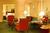 Marriott Suites Washington Dulles Worldgate::Expedia
