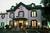 The Carriage House Inn a Clarion Collection::Travelocity