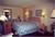 Remington Inn and Suites::Yahoo! Travel
