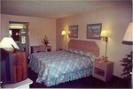Remington Inn and Suites