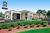 Best Western North Plaza Inn::Hotels.com