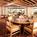 Marriott Suites Scottsdale Old Town::Orbitz