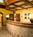 Residence Inn By Marriott Dulles Airport At Dulles 28 Centre::Priceline.com