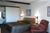 Americas Best Value Inn from Hotels.com