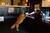 Geiser Grand Hotel::TripAdvisor